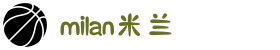 米兰·(milan)中国官方网站