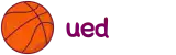 UED·(中国)集团有限公司官方网站