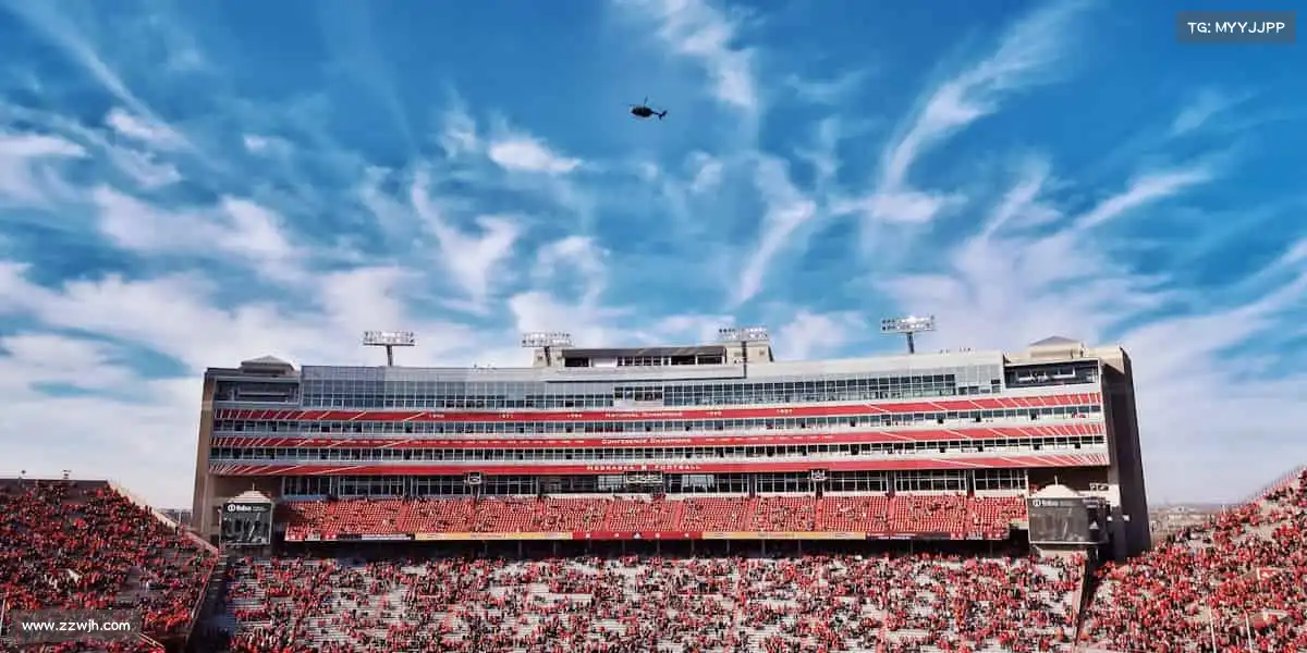 为什么选择我们