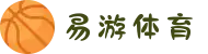 yy易游(中国)体育集团有限公司-米乐官方网站