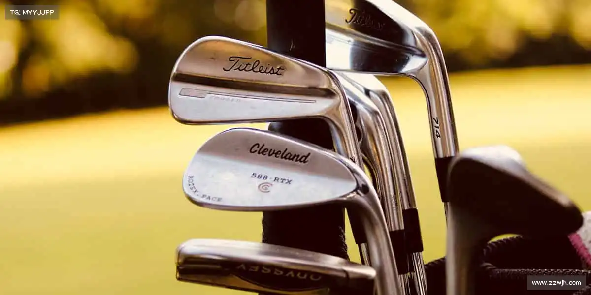 易游体育🤼‍♂️无论是赛场还是生活，唯有全力以赴，才能不留遗憾！来这里，为热爱而战💥